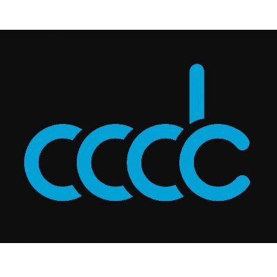 CCDC501c3 Profile Picture