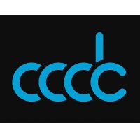 CCDC ACTION(@CCDC501c3) 's Twitter Profileg
