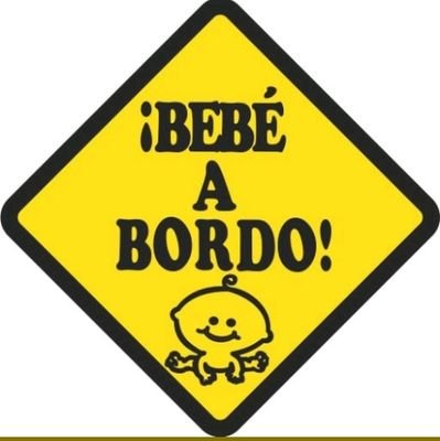 Aprendí que no se puede dar marcha atrás, que la esencia de la vida es ir hacia adelante, la vida, en realidad, es una calle de un solo sentido...♫❤♪