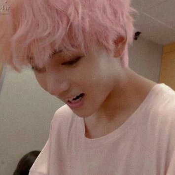 wuwbangtan's profile picture. 