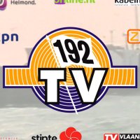 192TV(@192TV) 's Twitter Profile Photo