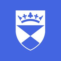 SLS Research Staff Association, UoD (@slsrsa_uod) 's Twitter Profile