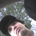 Marcus cunha - @dedezooka - Twitter