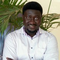 Ansumana Camara (@ansucam) 's Twitter Profile Photo Ansumana Camara (@ansucam) 's Twitter Profile Photo