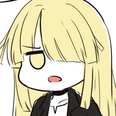 Kokoroさんのプロフィール画像