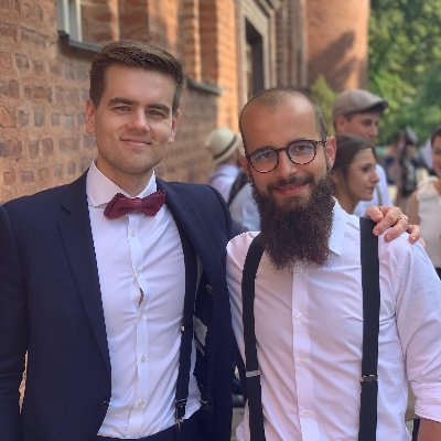 MilennialGS's profile picture. ...