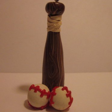 Jamessm16079462's profile picture. Im a giver, love thick sexy women and mom bodies