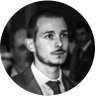 dr_salza's profile picture. PhD biochemistry / biology . Marin, motard, fondateur @acquaeco_fr #BioMicrobics France. #Startup #eau #assainissement #reuse #ecologie #SmartCity #SmartPort