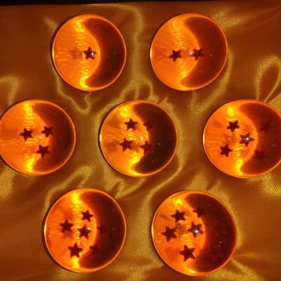 Atuartel's profile picture. dragon Ball, Manga, gaming, pop culture c'est la vie, c'est ma vie.