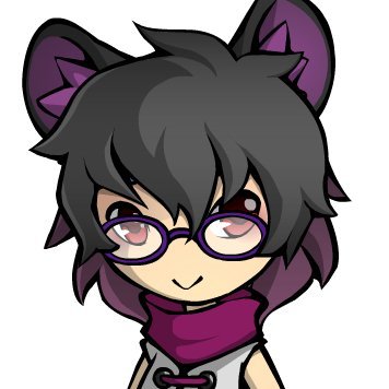 re_meistさんのプロフィール画像
