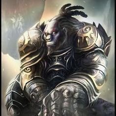 GorillaGang12's profile picture. Im elevated on this big brain shit