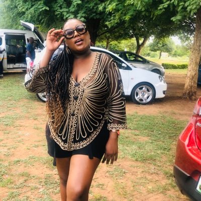 omotola81863539's profile picture. 