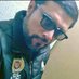 Ale Ramรญrez (@aleramirezmx) Twitter profile photo Ale Ramรญrez (@aleramirezmx) Twitter profile photo