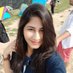Kirti (@ghani_bawri) Twitter profile photo Kirti (@ghani_bawri) Twitter profile photo