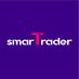 SmarTrader (@TradesmartMrkts) Twitter profile photo
