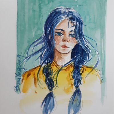 0827Ying's profile picture. 无情的发图机器
My English is poor but still able to communicate with you!