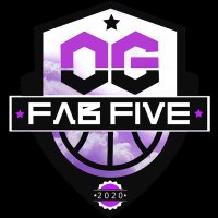 OG FAB FIVE (@l1lawolken) 's Twitter Profile Photo