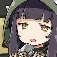 犬犬(書籍&スタンプ発売中)(@inu_eat_inu) 's Twitter Profile Photo 犬犬(書籍&スタンプ発売中)(@inu_eat_inu) 's Twitter Profile Photo