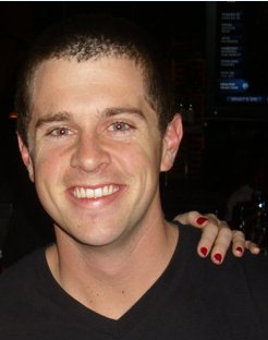 nickcipiti's profile picture. 