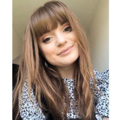 GeorgiaLM9's profile picture. Dance Teacher and UoC graduate 👩🏼‍🎓💙💛