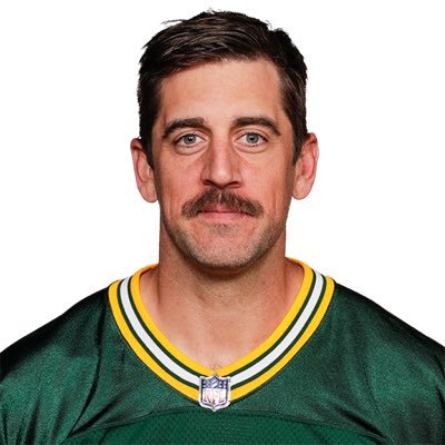 rodgers_club's profile picture. Aaron Rodgers biggest fan