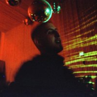 JACOB (@cob_nyc) 's Twitter Profile