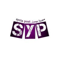 Syria Post سوريا بوست (@syriapostnew1) Twitter profile photo