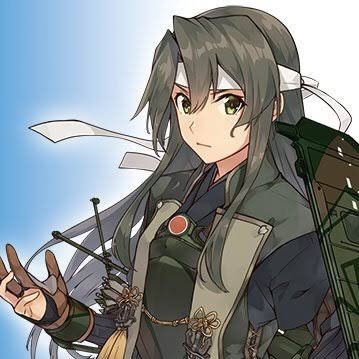 鈴木課鈴木コースさんのプロフィール画像