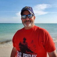 Michael Hannon (@michael30777399) 's Twitter Profile