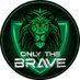 ONLY THE BRAVE (@otbcoc) Twitter profile photo ONLY THE BRAVE (@otbcoc) Twitter profile photo