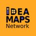 IDEAMAPS Network (@ideamapsnetwork) Twitter profile photo IDEAMAPS Network (@ideamapsnetwork) Twitter profile photo