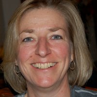 Jane Sasseen (@janesasseen) 's Twitter Profile Photo