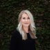 Alyssa Harker (@alyssa_harker) Twitter profile photo Alyssa Harker (@alyssa_harker) Twitter profile photo
