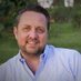 Joachim Mazurek (@jomee68) Twitter profile photo Joachim Mazurek (@jomee68) Twitter profile photo