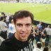 Leonardo Bencivenga (@leonardobenciv) Twitter profile photo Leonardo Bencivenga (@leonardobenciv) Twitter profile photo
