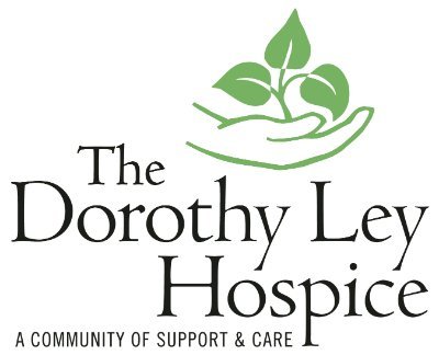 The Dorothy Ley Hospice is located at 220 Sherway Drive Etobicoke ON.  We offer support to palliative individuals living with a life-limiting illness.