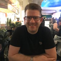 Adam Alcock (@adam_alcock) 's Twitter Profile