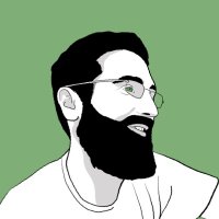 federico nanni (@f_nanni) 's Twitter Profile