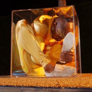 yogataichi7's profile picture. see my website