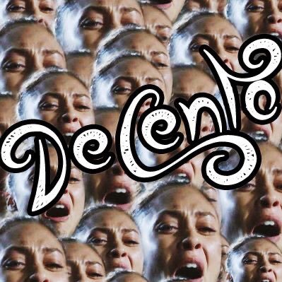 @DeCento_