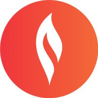 Reboot (@thereboot) 's Twitter Profile Photo Reboot (@thereboot) 's Twitter Profile Photo