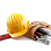 Build Index (@buildindex) 's Twitter Profile