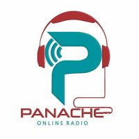 Panache Radio(@panachefm) 's Twitter Profile Photo