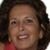 Susan Benford (@benford_susan) Twitter profile photo Susan Benford (@benford_susan) Twitter profile photo