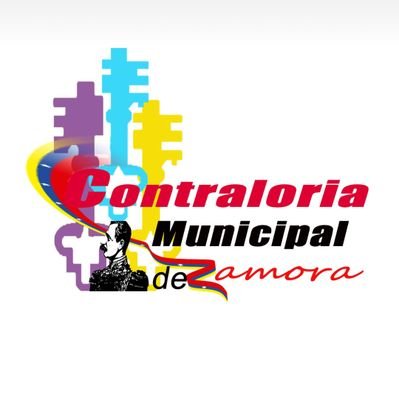 Contraloría del Municipio Zamora del Estado Aragua