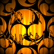 kujiraarea909 (@kujiraarea909) 's Twitter Profile