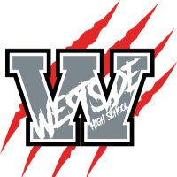 Westside Wolverines Football (@dawestboyz) 's Twitter Profile