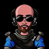 ZOCGER (@zocger1) 's Twitter Profile