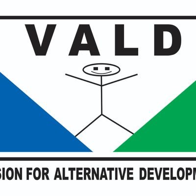 VALD is a public health organization with special interest in industry interferences in public policies, tobacco&alcohol control, climate & road safety and NCDs
