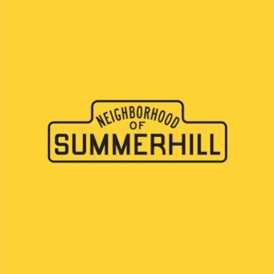 The official page of Summerhill, Atlanta. A development led by @carterusa #Summerhill